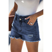 uploads/erp/collection/images/Women Clothing/Dilameng/XU0374527/img_b/img_b_XU0374527_4_Cf40a0MVHvabzf9qjOOnAQkpBtsm5LTh
